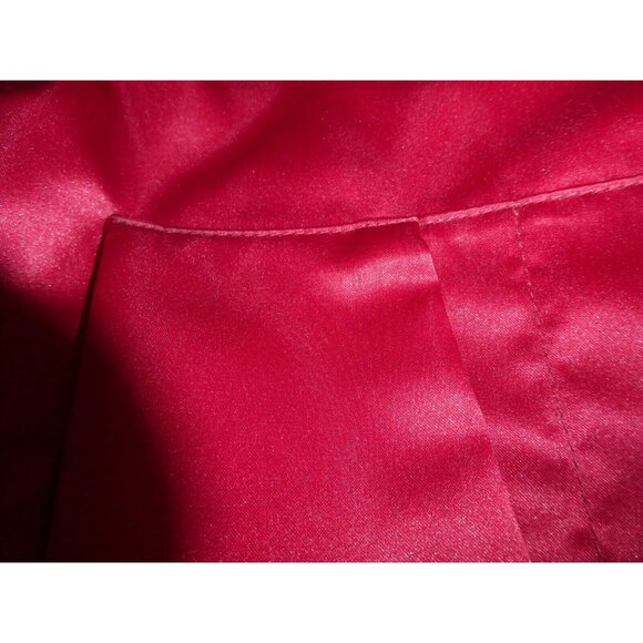 Coach Laura Signature Khaki Secret Admirer Tote F18870 - Picture 12 of 16